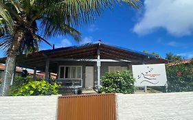Pousada Rosemary Suites